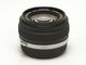 OLYMPUS(�����ѥ�)��OM 24mm F2.8��(NJ-7764)