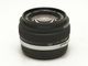 OLYMPUS(�����ѥ�)��OM 24mm F2.8��(NJ-7764)