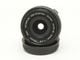 OLYMPUS(�����ѥ�)��OM 24mm F2.8��(NJ-7764)
