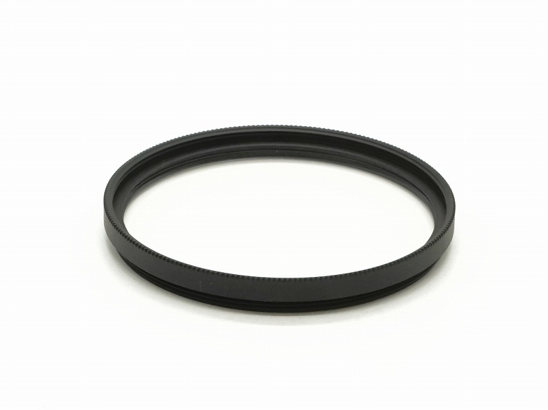 Nikon(�˥���)���ե��륿����52mm��L37c  (0NAC-5148)