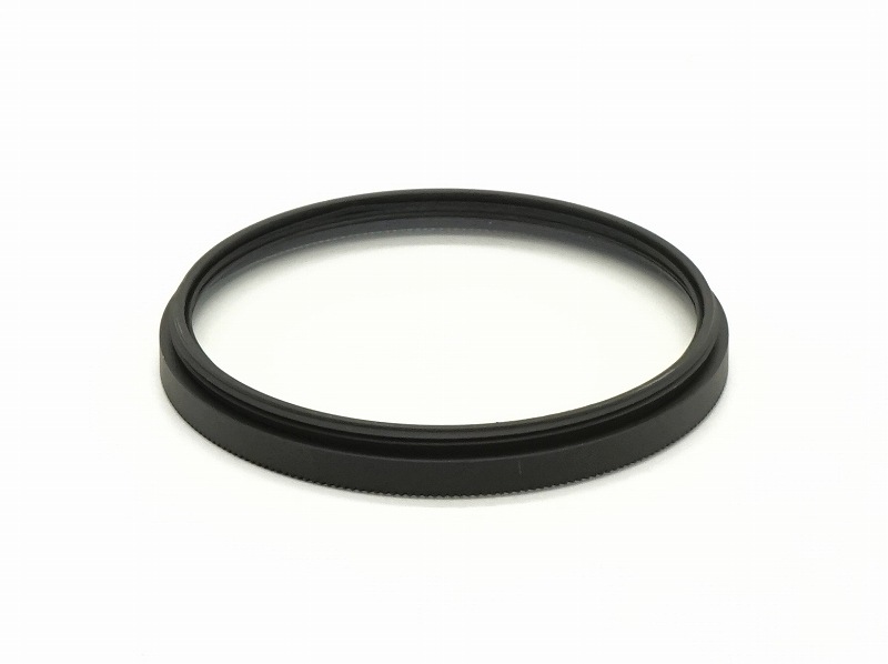 Nikon(�˥���)���ե��륿����52mm��L37c  (0NAC-5148)