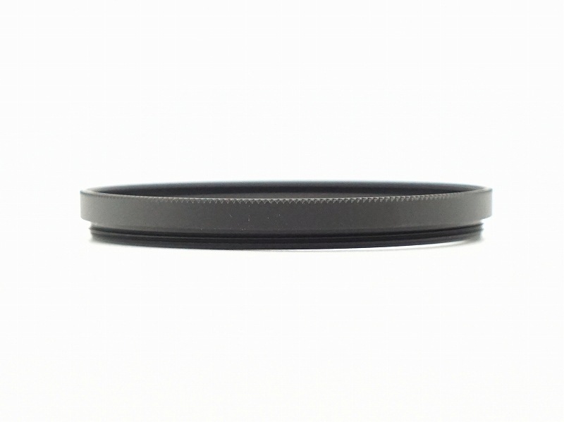 Nikon(�˥���)���ե��륿����52mm��L37c  (0NAC-5148)