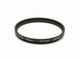Nikon(�˥���)���ե��륿����52mm��L37c  (0NAC-5148)