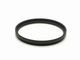 Nikon(�˥���)���ե��륿����52mm��L37c  (0NAC-5148)