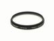 Nikon(�˥���)���ե��륿����52mm��L37c  (0NAC-5148)