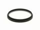 Nikon(�˥���)���ե��륿����52mm��L37c  (0NAC-5148)
