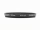Nikon(�˥���)���ե��륿����52mm��L37c  (0NAC-5148)
