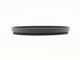 Nikon(�˥���)���ե��륿����52mm��L37c  (0NAC-5148)