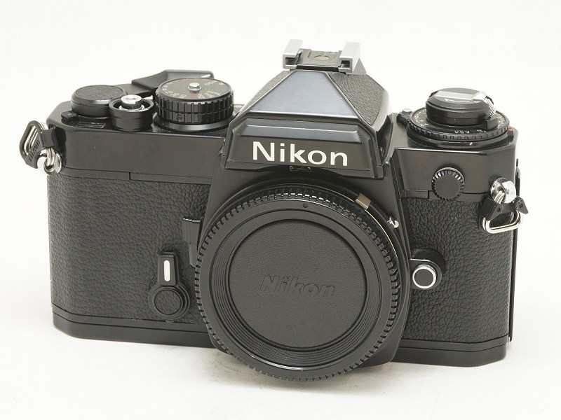 Nikon(�˥���)��FE���֥�å���(NW-3820)