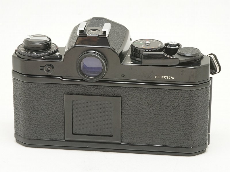 Nikon(�˥���)��FE���֥�å���(NW-3820)