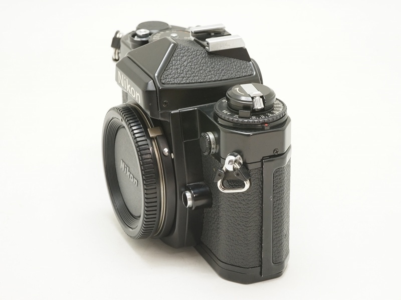 Nikon(�˥���)��FE���֥�å���(NW-3820)