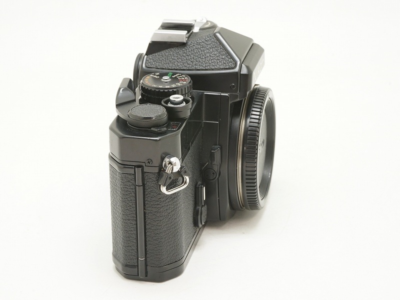 Nikon(�˥���)��FE���֥�å���(NW-3820)