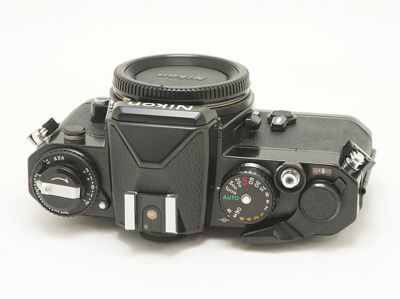 Nikon(�˥���)��FE���֥�å���(NW-3820)