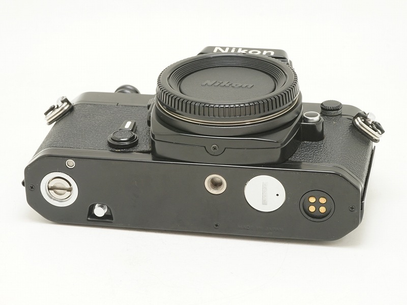 Nikon(�˥���)��FE���֥�å���(NW-3820)