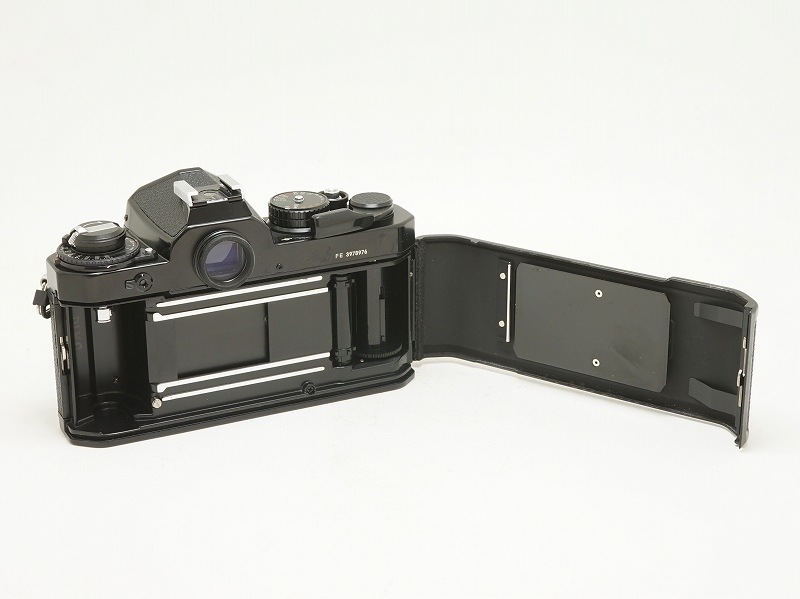 Nikon(�˥���)��FE���֥�å���(NW-3820)