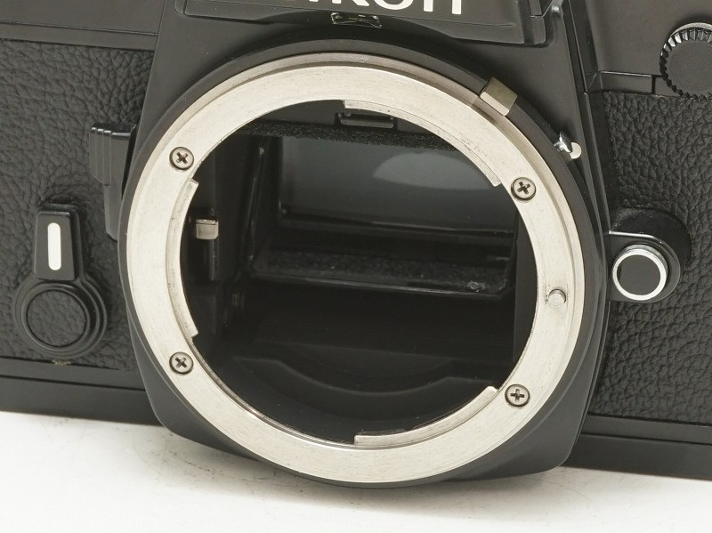 Nikon(�˥���)��FE���֥�å���(NW-3820)