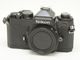 Nikon(�˥���)��FE���֥�å���(NW-3820)