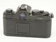 Nikon(�˥���)��FE���֥�å���(NW-3820)