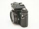 Nikon(�˥���)��FE���֥�å���(NW-3820)