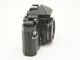 Nikon(�˥���)��FE���֥�å���(NW-3820)