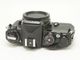 Nikon(�˥���)��FE���֥�å���(NW-3820)