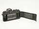 Nikon(�˥���)��FE���֥�å���(NW-3820)