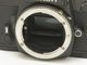 Nikon(�˥���)��FE���֥�å���(NW-3820)