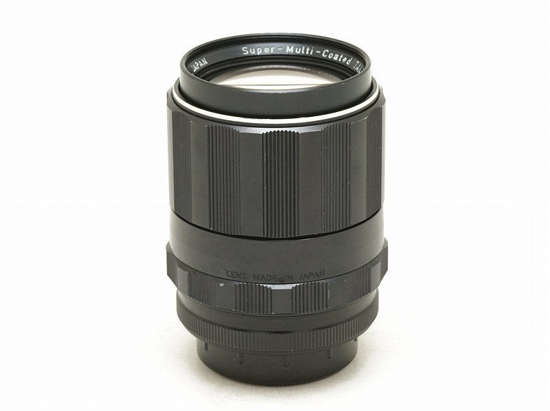 PENTAX(�ڥ󥿥å���)��SMC TAKUMAR 120mm F2.8��(NJ-7867)