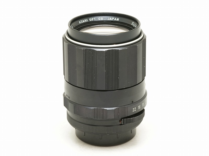 PENTAX(�ڥ󥿥å���)��SMC TAKUMAR 120mm F2.8��(NJ-7867)