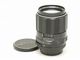 PENTAX(�ڥ󥿥å���)��SMC TAKUMAR 120mm F2.8��(NJ-7867)