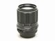 PENTAX(�ڥ󥿥å���)��SMC TAKUMAR 120mm F2.8��(NJ-7867)