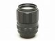 PENTAX(�ڥ󥿥å���)��SMC TAKUMAR 120mm F2.8��(NJ-7867)