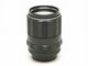 PENTAX(�ڥ󥿥å���)��SMC TAKUMAR 120mm F2.8��(NJ-7867)