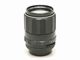PENTAX(�ڥ󥿥å���)��SMC TAKUMAR 120mm F2.8��(NJ-7867)
