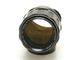 PENTAX(�ڥ󥿥å���)��SMC TAKUMAR 120mm F2.8��(NJ-7867)