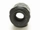 PENTAX(�ڥ󥿥å���)��SMC TAKUMAR 120mm F2.8��(NJ-7867)