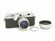 �ڰ�����Canon(����Υ�)��IV S��50/1.8�ա�(NI-4420)