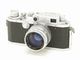 �ڰ�����Canon(����Υ�)��IV S��50/1.8�ա�(NI-4420)