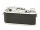 �ڰ�����Canon(����Υ�)��IV S��50/1.8�ա�(NI-4420)