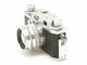 �ڰ�����Canon(����Υ�)��IV S��50/1.8�ա�(NI-4420)
