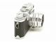 �ڰ�����Canon(����Υ�)��IV S��50/1.8�ա�(NI-4420)