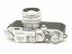 �ڰ�����Canon(����Υ�)��IV S��50/1.8�ա�(NI-4420)