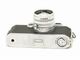 �ڰ�����Canon(����Υ�)��IV S��50/1.8�ա�(NI-4420)