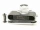 �ڰ�����Canon(����Υ�)��IV S��50/1.8�ա�(NI-4420)