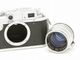 �ڰ�����Canon(����Υ�)��IV S��50/1.8�ա�(NI-4420)