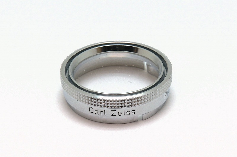 Carl Zeiss(������ĥ�����)��Proxar��f=0.2m A28.5 ��(0NAC-2443)