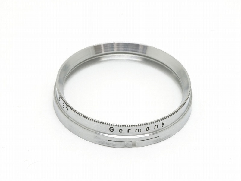 Zeiss Opton(�ĥ��������ץȥ�)��Proxar��f=1m A37 ����С���(0NAC-2938)