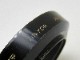 Nikon(�˥���) �ͤ����߼��᥿��ա��ɡ�PC35/2.8,24/2.8�ѡ�NIKKOR��/����ʸ����F�׹��������)��(52mm��)��(0NAC-3153)