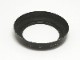 Nikon(�˥���) �ͤ����߼��᥿��ա��ɡ�PC35/2.8,24/2.8�ѡ�NIKKOR��/����ʸ����F�׹��������)��(52mm��)��(0NAC-3153)