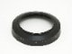 Nikon(�˥���) �ͤ����߼��᥿��ա��ɡ�PC35/2.8,24/2.8�ѡ�NIKKOR��/����ʸ����F�׹��������)��(52mm��)��(0NAC-3153)